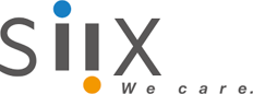 SIIX